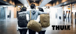 Thule