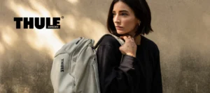 Thule mochila