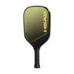 PALA DE PICKLEBALL KICKSTARTER YEL  220GR