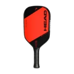 PALA DE PICKEBALL FLASH CORE 26 230GR