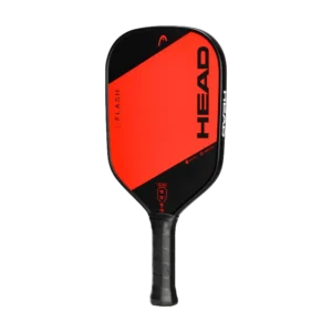 PALA DE PICKLEBALL FLASH CORE 26 230GR