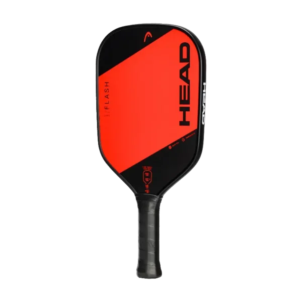 PALA DE PICKLEBALL FLASH CORE 26 230GR