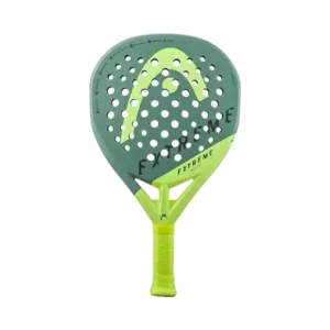 PALA DE PADEL HEAD EXTREME MOTION 23