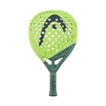 PALA DE PADEL HEAD EXTREME ELITE 23 P