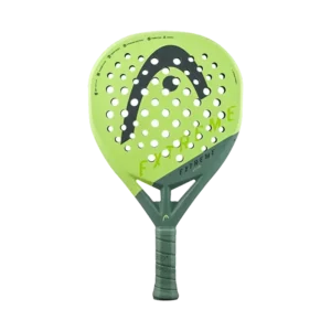 PALA DE PADEL HEAD EXTREME ELITE 23 P