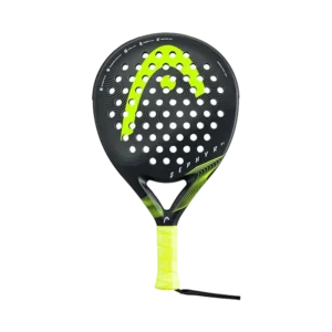 PALA DE PADEL HEAD ZEPHYR UL 2023 P