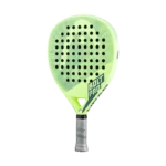 PALA DE PADEL HEAD BOLT PRO 2023