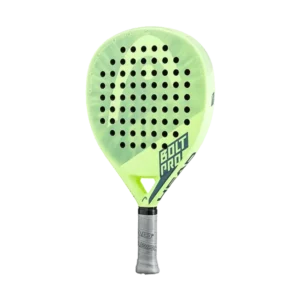PALA DE PADEL HEAD BOLT PRO 2023