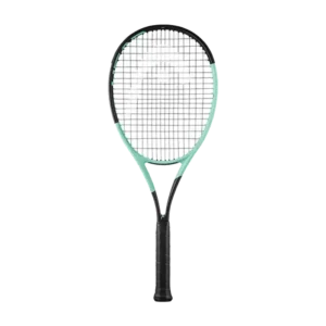 RAQUETA ADULTO BOOM MP 2024 U3 295 GR