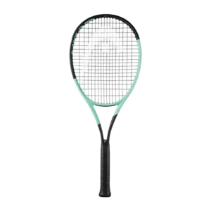 RAQUETA ADULTO BOOM MP L 2024 U3 270 GR