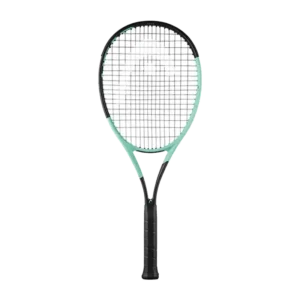 RAQUETA ADULTO BOOM TEAM 2024 U3 275 GR