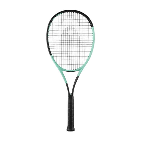 RAQUETA ADULTO BOOM TEAM 2024 U3 275 GR