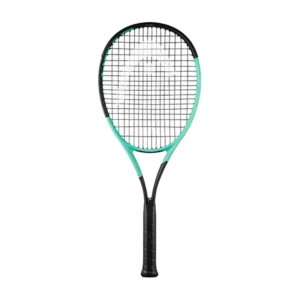 RAQUETA A BOOM TEAM L 2024 U3 260 GR