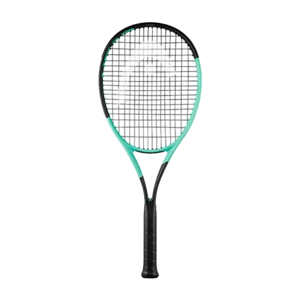 RAQUETA A BOOM TEAM L 2024 U3 260 GR