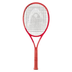 RAQUETA PROF RADICAL TEAM 2025 U2 280GR