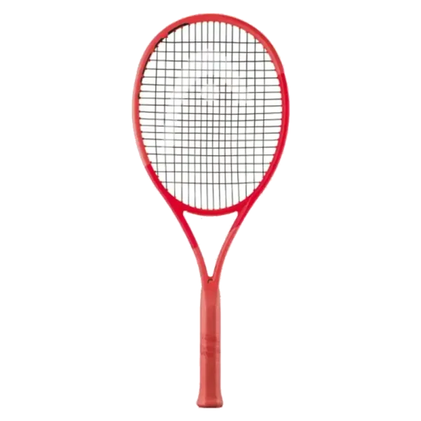 RAQUETA PROF RADICAL TEAM 2025 U2 280GR