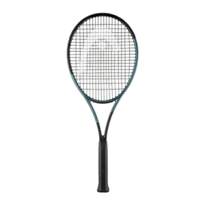RAQUETA HEAD PROF GRAVITY PRO 2025 U3
