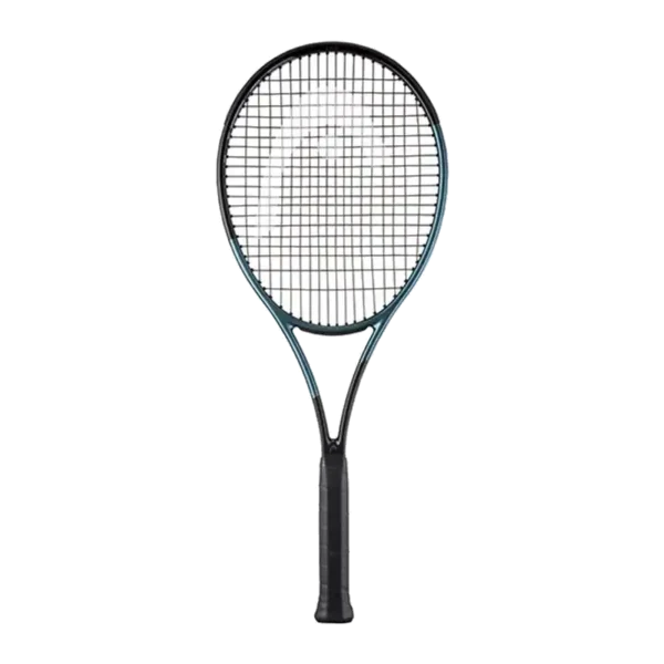 RAQUETA HEAD PROF GRAVITY PRO 2025 U3