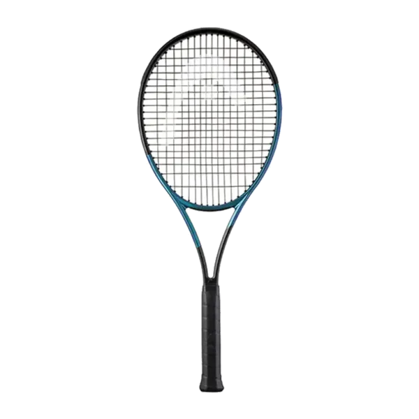 RAQUETA PROF GRAVITY MP 2025 U2 295 GR