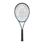 RAQUETA HEAD PROF GRAVITY MP 2025 U3