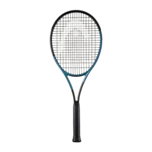 RAQUETA HEAD PROF GRAVITY MP 2025 U3