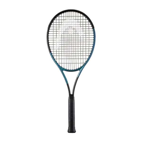 RAQUETA HEAD PROF GRAVITY MP 2025 U3