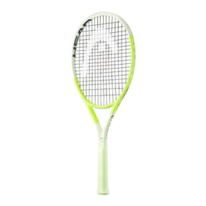 RAQUETA HEAD PROF EXTREME TEAM 2024 U2