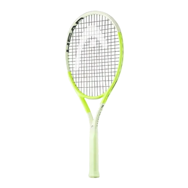RAQUETA HEAD PROF EXTREME TEAM 2024 U2