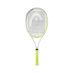 RAQUETA RECREATIVA MX ATTITUDE  YWL SC2