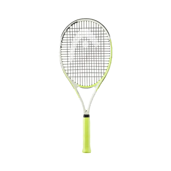 RAQUETA RECREATIVA MX ATTITUDE  YWL SC2