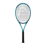 RAQUETA RECREATIVA MX ATTITUDE  BLUE SC2