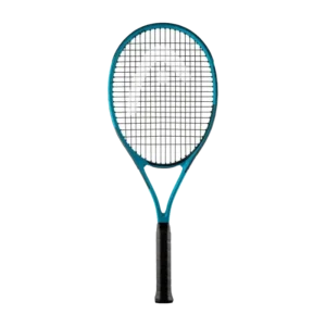 RAQUETA RECREATIVA MX ATTITUDE  BLUE SC2
