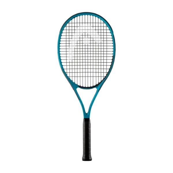 RAQUETA RECREATIVA MX ATTITUDE  BLUE SC2