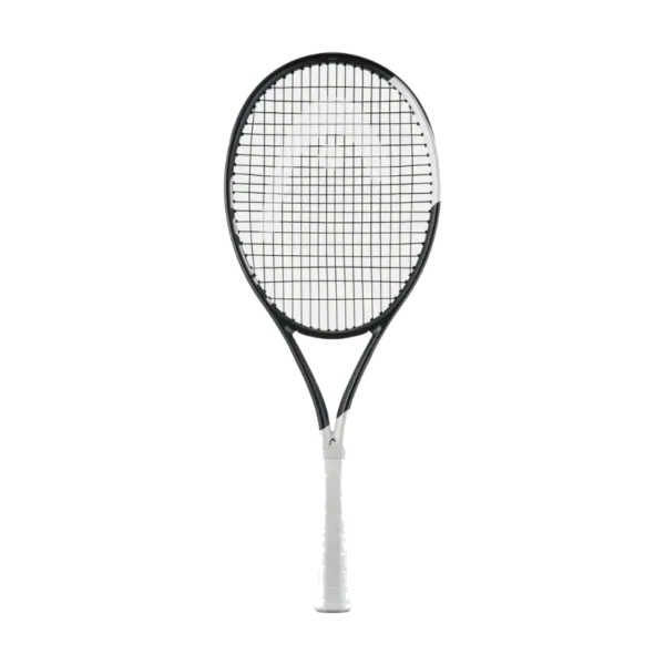 RAQUETA PROF SPEED PRO 26 HEAD 310 GR U3