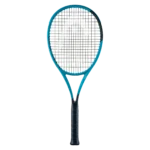 RAQUETA PROF BOOM MP 2026 295 GR U2
