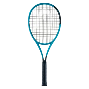 RAQUETA PROF BOOM MP 2026 295 GR U2