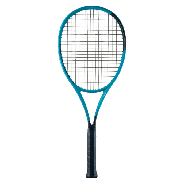 RAQUETA PROF BOOM MP 2026 295 GR U2