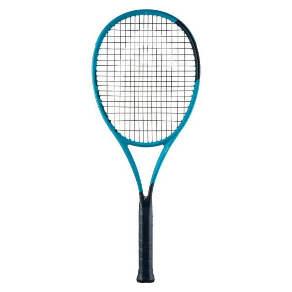 RAQUETA PROF BOOM MP 2026 295 GR U3