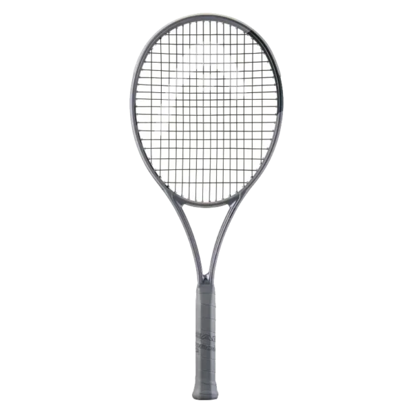RAQUETA PROF SQUARED HEAD 295 GR U2