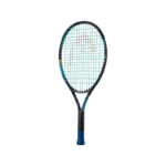 RAQUETA HEAD INFANTIL NOVAK 25 N