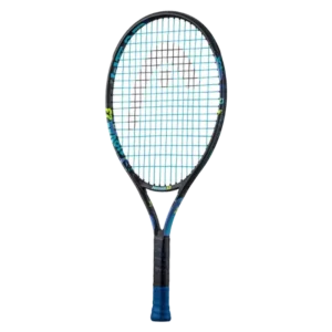 RAQUETA HEAD INFANTIL NOVAK 23 N
