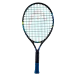 RAQUETA HEAD INFANTIL NOVAK 21 N