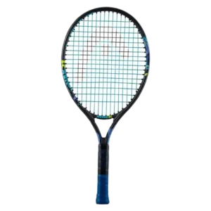 RAQUETA HEAD INFANTIL NOVAK 21 N
