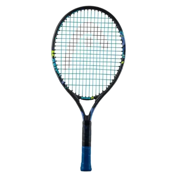235024.webp RAQUETA HEAD INFANTIL NOVAK 21 N