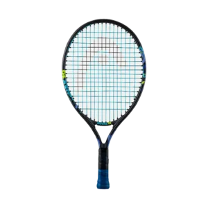 RAQUETA HEAD INFANTIL NOVAK 19 N