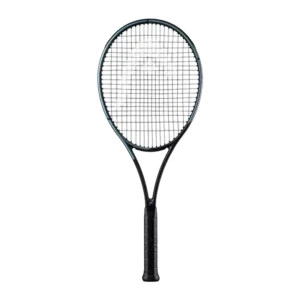 RAQUETA A GRAVITY PRO 2023 U2 315 GR