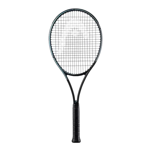 RAQUETA A GRAVITY TOUR 2023 U2 305 GR