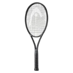RAQUETA HEAD PR SPEED PRO LEGEND 2024 U3