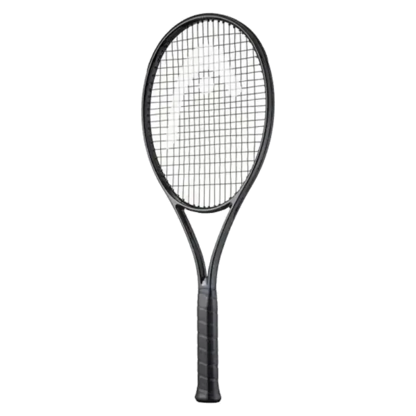 RAQUETA HEAD PR SPEED PRO LEGEND 2024 U3