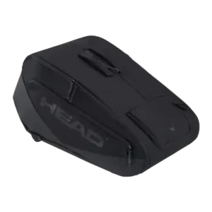 260045.webp PALETERO HEAD PRO X BAG L BK
